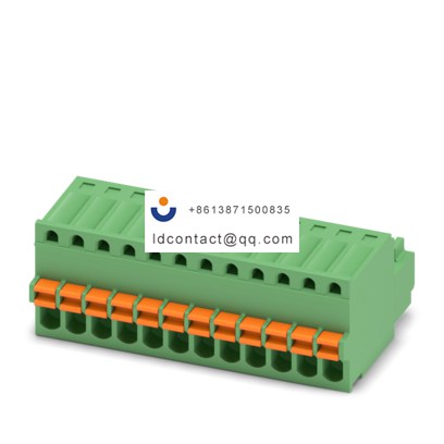 1881422 Phoenix Contact product image